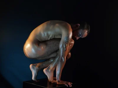 tanshavey TAN Hình 4