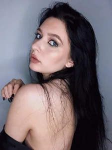 me od mistress_cat_  3 snímek