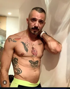 Italmanu85 Hola Bilde