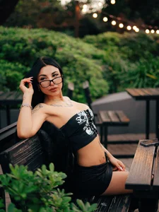 Sasha-Bloom 💚 Εικόνα