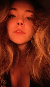 RemyCute Another pack of photos ;) Billede 5