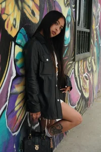 Camila_dupont Public Pic 2