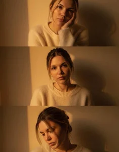 ArleneOff Me รูป  4