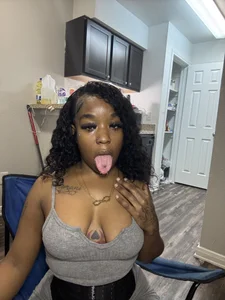 Public de thefinescorpiio Foto 5