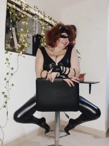 milchanell♥♥ de milchanel  Imagens