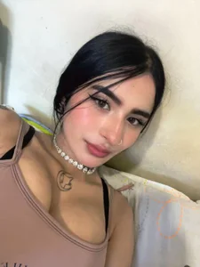 Public de Celine_Carter  2 Imagens