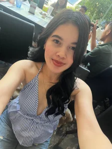 TerriConchado Public Foto 2