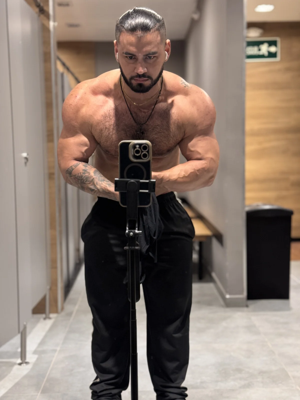 jaxon_colton избранные изображения 4089