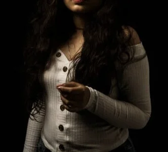 Bold-Ankita Public Bilde 2