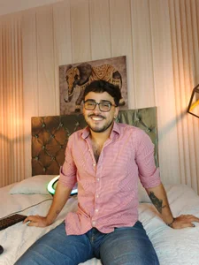 DANTEBELLUCI Public Pic 5