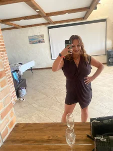 Yanacool007 👗 사진 4