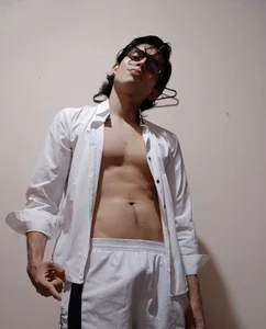 Dante6 White clothes slika 3