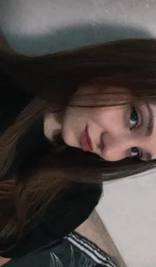 SadyeEntel Public Foto 3