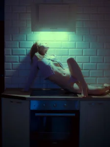 lavenderluxePublic图片 8