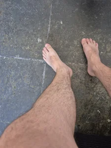 Public de o_Kris  2 Imagens