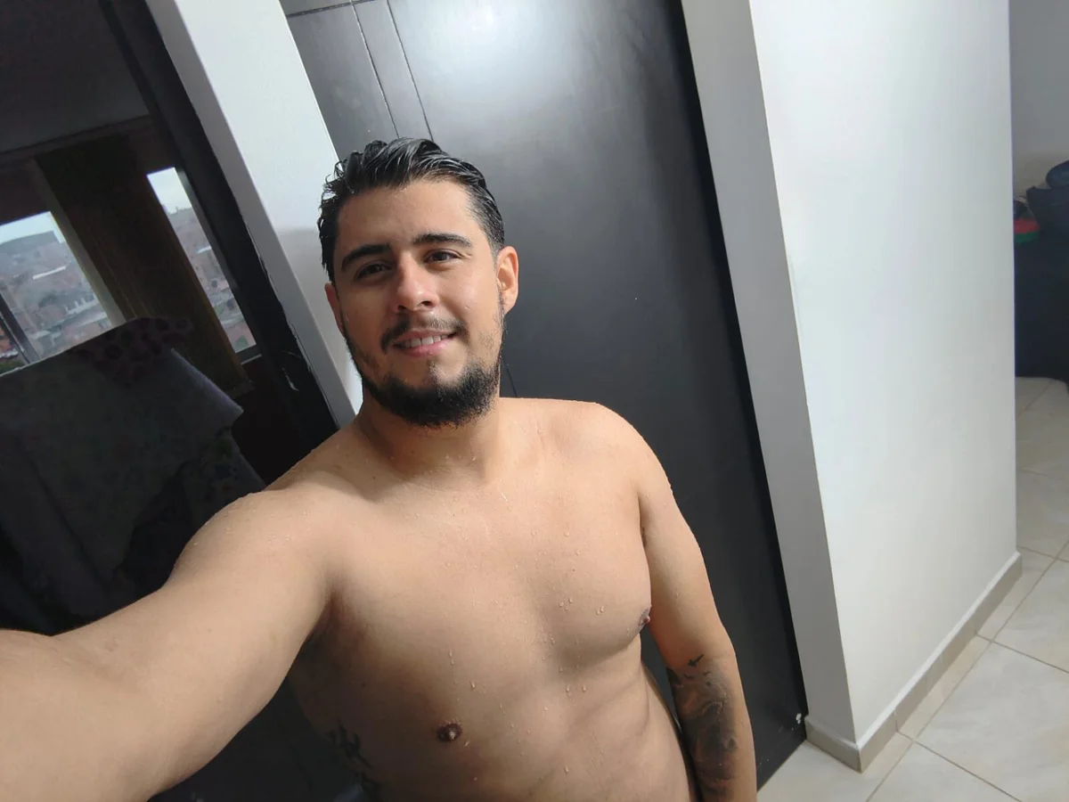 ryan_evannss Poză populară 9383