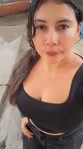 calimasalas2のPublicの 9枚の写真