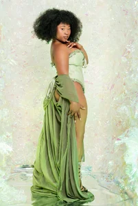 Anneth__M Fulfill my dream wonderful fairy Pic