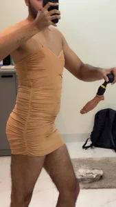 Public de Sissy_Dresser  6 photos