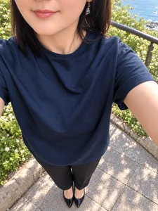 asahi_san_san Public 사진 2