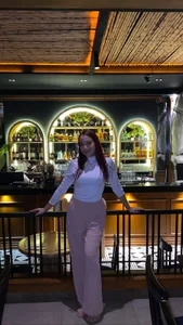 Cute_Giirls: Public ( 6 фото)