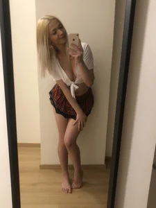 Tender-MiaのMy hot costumesの 8枚の写真