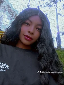Public de camile_stacy  9 Imagens