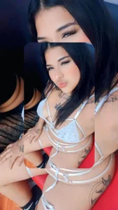 Partylinda_destruction1