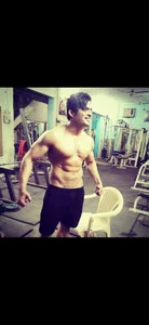 Jaatram09Public图片 2