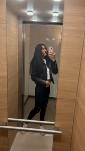 moly_lof Public รูป  2