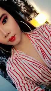 MariaFantasyPublic图片 2