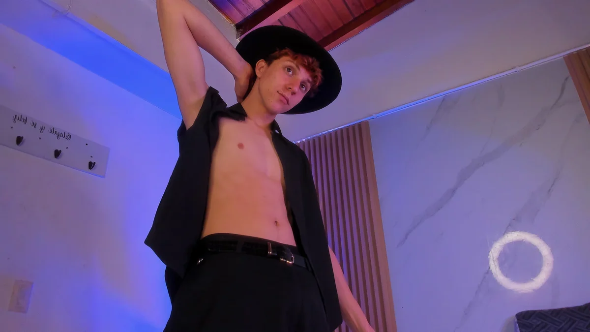 IM_DAREN Právě oblíbené foto 6500