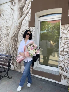 Alisewooo Just me Pic 3