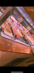 Emilyh_のbeach vacation 😝🌥️🏖️の 5枚の写真