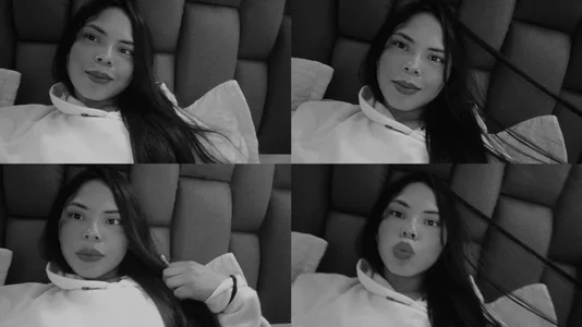 Polly_Tx love Poză 6