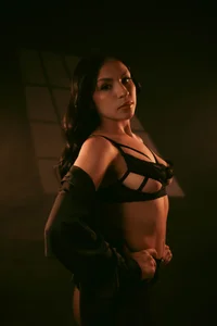 cute🍒 od violeta_gomez_5  2 snímek