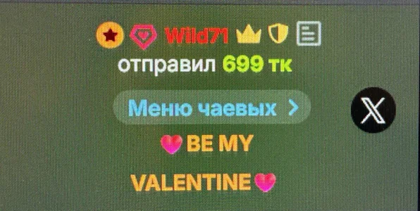BBabyShark's photo