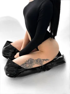 Eva-Devil's photo