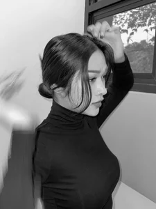 Zdjęcia KeenMazikeen69 Me:  9