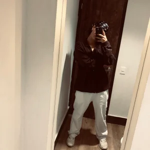 Samael_Garro Mirror Gambar