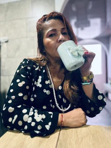 for you de LiaTaylorr  3 photos