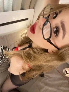 Hazel_Reedyour mistress图片 9