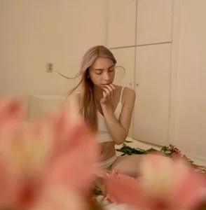 Anna_darko Flowers Pic 6