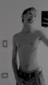 Zdjęcia luxuryheaven_8 Public:  2