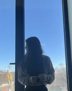 kykybaby4444のim backkk😻の 3枚の写真