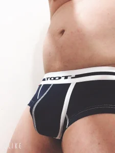 takayuki19b もこパン / Bulge bikinis صورة واحدة|takayuki19b もこパン / Bulge bikinis صورتان|takayuki19b もこパン / Bulge bikinis  3 صور|takayuki19b もこパン / Bulge bikinis  3 صورة