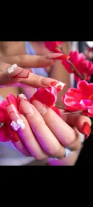 sophietoms Public Kuva 3