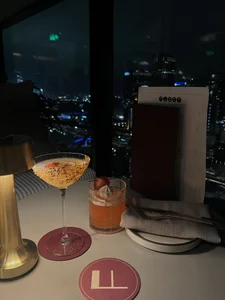 SexySkai My Luxe Life slika 5