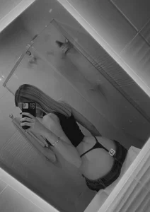 Danger_Bella Moments from work part 2 Pic 5