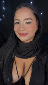 Maryam_yamal Public 사진 9